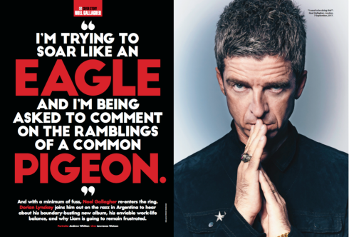 Noel+Gallagher+opening+spread+by+Andrew+Whitton (2)